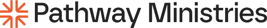 Pathway Ministries Father Network